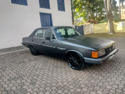 Chevrolet Opala Comodoro