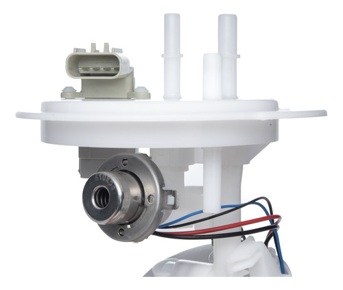 Bomba Gasolina Grand Caravan 3.3l 01-03 E7144m 7636e