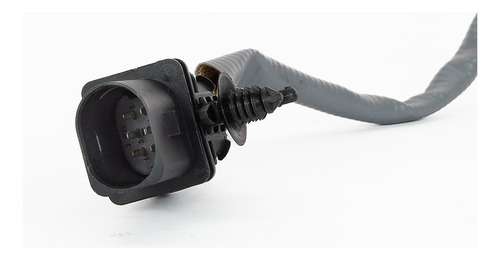 Sensor Oxígeno Range Rover Evoque 2.0 2012 2013