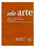 Sele Arte: Revista Numero 67