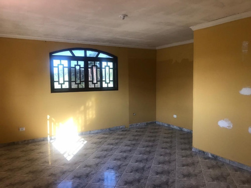 Imagem 27 de 30 de Chacara - Ch00019 - 34581714