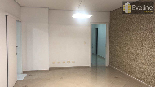 Imagem 30 de 30 de Apartamento Com 4 Dorms, Vila Oliveira, Mogi Das Cruzes - R$ 2 Mi, Cod: 1509 - A1509