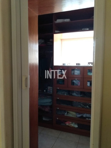 Imagem 13 de 26 de Linda Casa Para Venda Com 3 Quartos No Condominio Boa Vista, Itaipu Niterói-rj - Ca00225 - 34856030