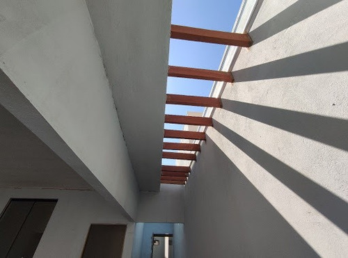 Imagem 9 de 14 de Casa À Venda, 104 M² Por R$ 300.000,00 - Residencial Rio Jordão - Anápolis/go - Ca0849