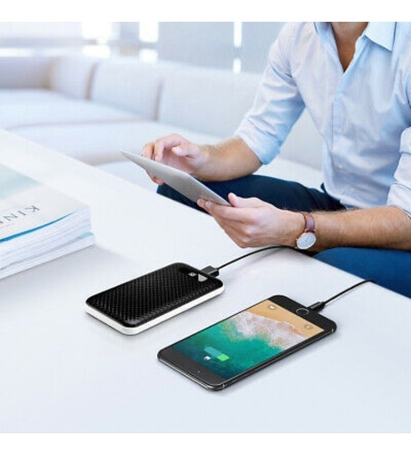 Power Bank 50000 Mah