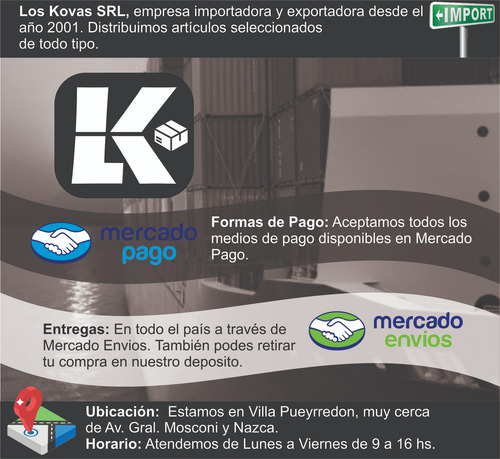 Pasador Con Código Cerradura Con Combinación De 4 Dígitos Plateado