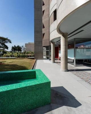 Imagem 3 de 8 de Belo Apartamento Na Cidade De Santo André - 7315 | A.c.m