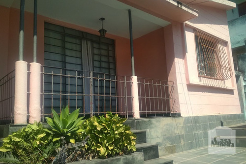 Imagem 8 de 9 de Casa À Venda No União - Código 254480 - 254480