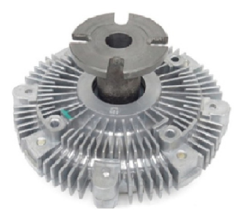 Fan Clutch Ford Ranger 2.3 Lts  1983 1984 1985 1986 1987