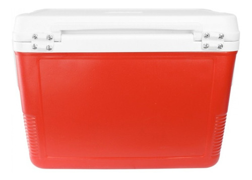Hielera Grande 54 Latas 48qt 24 Kilos De Tortilla Con Llave