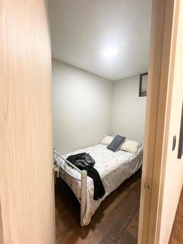 Venta Depto 160m2 En Pb Pensylvania