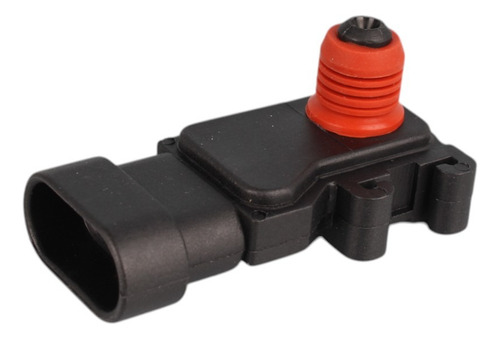 Sensor Map Para Cadillac Escalade 5.3l 2003