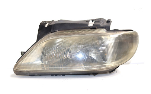 Farol Delantero Izquierdo Citroen Xsara Fn-748