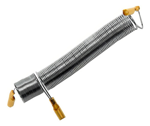 Resistencia Maxi Ducha Bello Banho Relax 5500w C/ 10 Unidade