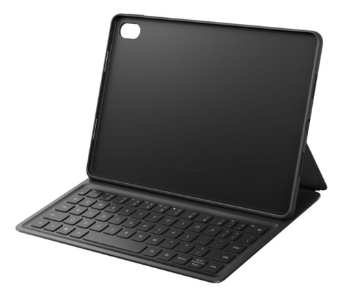 Huawei Smart Keyboard ( Teclado Y Funda Huawei Nuevo)