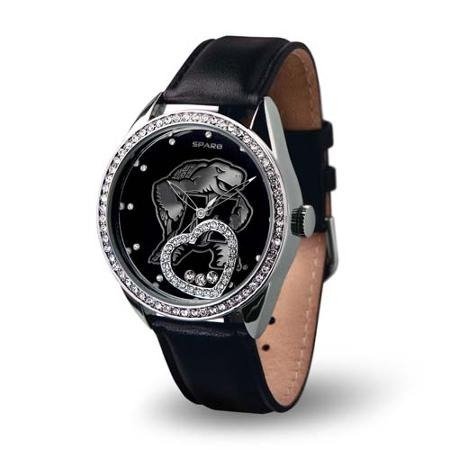 Reloj Multicolor Sparo Para Hombres