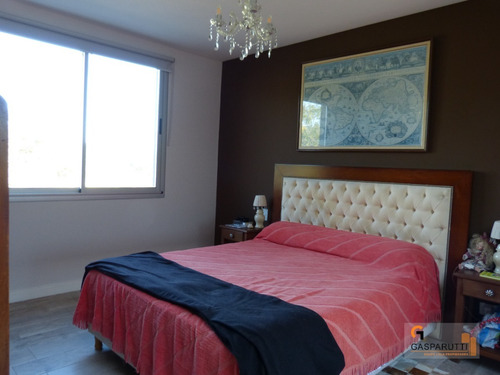 Imagen 13 de 14 de Casa En Venta 4 Ambientes Con Pileta En San Matías!