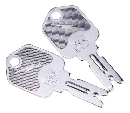 Partes De Camión Para Clark Yale Hyster Komatsu Gradall Gehl