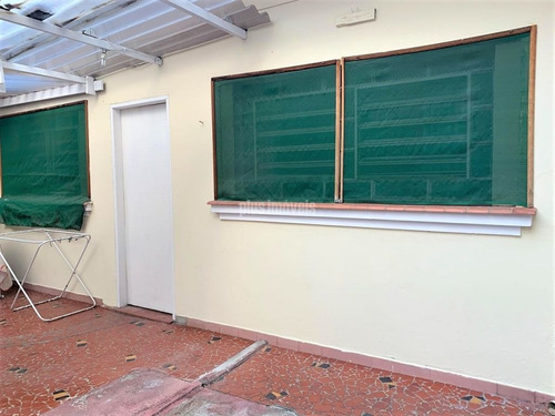 Imagem 7 de 14 de Oportunidade! Casa Térrea Na Vila Mariana. Confira! - Mi129984