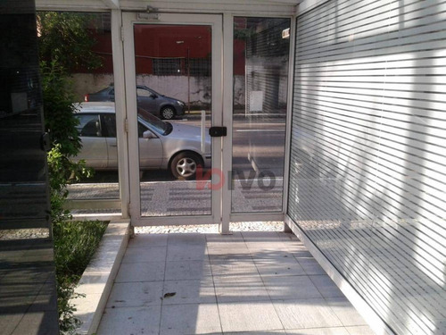 Imagem 23 de 30 de Apartamento 3 Quartos 177 M² Úteis R$ 13.000/mês - Vila Nova Conceição - São Paulo/sp - Ap2711