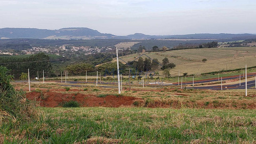 Imagem 14 de 27 de Terreno De Condomínio, Cuscuzeiro, Analândia - R$ 130 Mil, Cod: 10128800 - V10128800