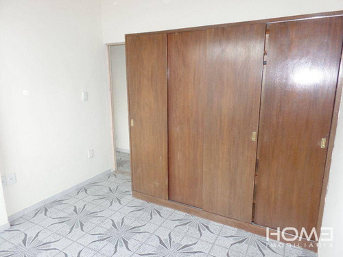 Imagem 16 de 30 de Apartamento À Venda, 63 M² Por R$ 150.000,00 - Madureira - Rio De Janeiro/rj - Ap2531