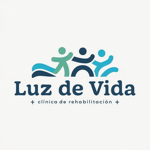 Diseño De Logotipo Para Empresas | Estilo Minimalista