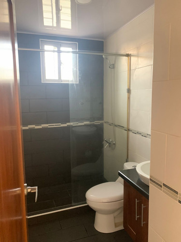 Imagen 8 de 17 de Apartamento En Venta En Villa María Con Dos Parqueos