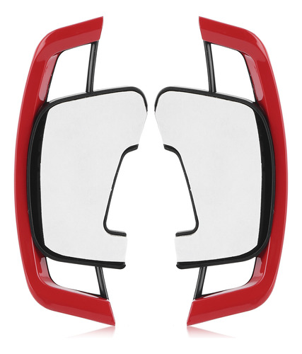 Funda De Volante Con Extensión Paddle Extended Shifter, Par