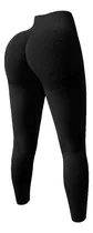 Comprar Leggins Deportivos Mallas Mujer Yoga Gym Levanta Pompa