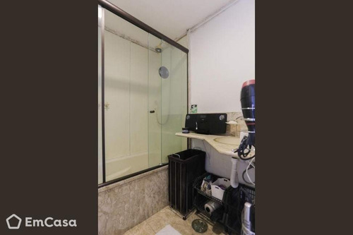 Imagem 8 de 10 de Apartamento À Venda Em São Paulo - 24913