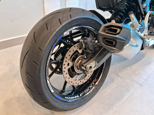 Bmw F F 900 R Sport F900r F900 R 2023/2023