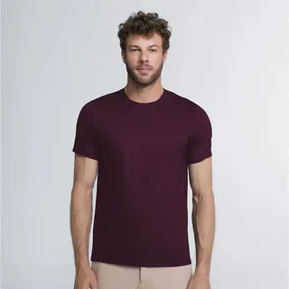 MLB 3996373493 Camiseta Core Insider JM