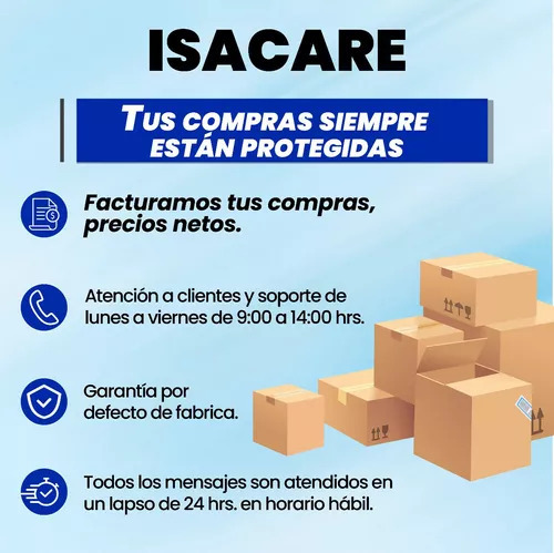 Pala Redonda Infantil Para Niños 40 In Jardin Uso Rudo