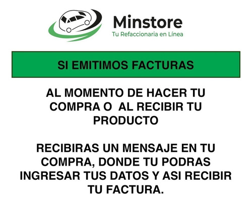 Sensor Presion Llanta Tpms Ford Explorer Sport Trac 2010
