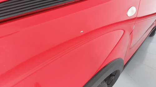 Suzuki Ignis 1.2 Gl Cvt