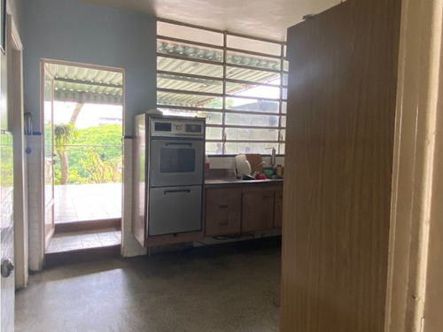 Vendo Casa En Horizonte