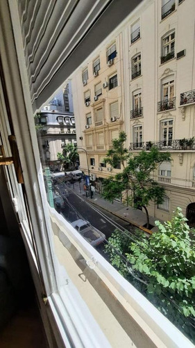 Imagen 3 de 10 de Departamento - Recoleta
