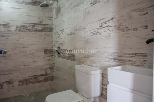 Imagen 21 de 26 de Venta Departamento 2 Ambientes Haedo