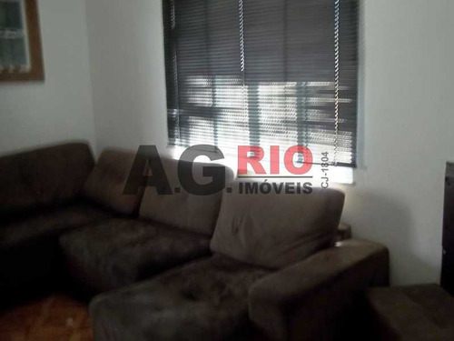 Casa De Rua-à Venda-guadalupe-rio De Janeiro - Vvca30070