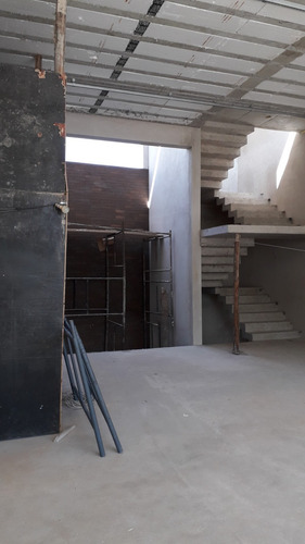 Imagem 9 de 14 de Loja Centro Santo André Sp. 215m² Construída Vagas A Frente