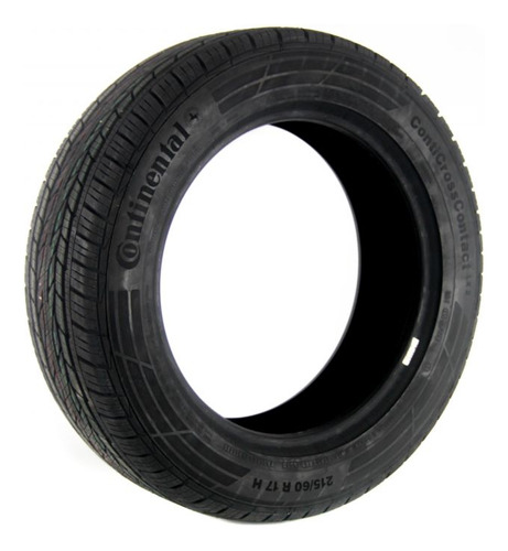 Pneu Aro 17 215/60 R17 Continental Fiat Brava