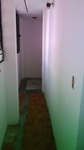 Imagen 13 de 13 de Venta De Apartamento Cómodo En El Llanito