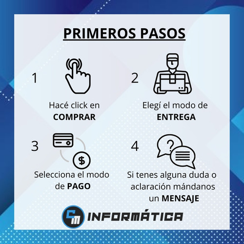 Teclado Usb Multimedia Cable Español Kanji Kj-tecmult001