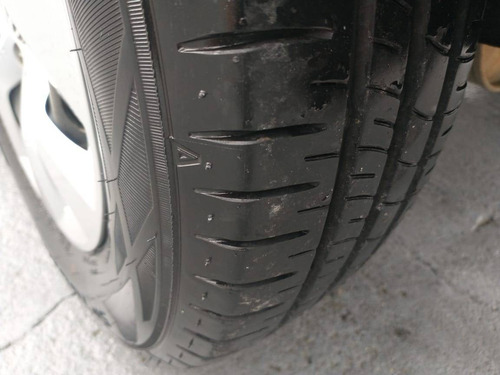 Gol G6 1.0 2015