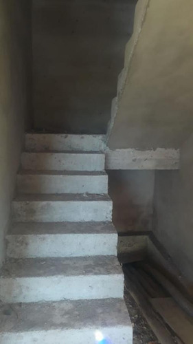 Casa Duplex Para Venda Em Saquarema, Porto Da Roça, 3 Dormitórios, 1 Suíte, 2 Banheiros - E022_2-1155398