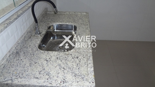 Imagem 20 de 30 de Excelentes Sobrados Para Venda No Bairro Jardim Brasília (zona Leste), 3 E 2 Dorm, 2 Ou 1 Suíte Com Box De Vidro Blindex, 2 Vagas, 108 M - 5167