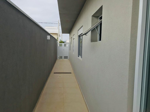 Imagem 11 de 15 de Casa Em Condomínio Para Venda Em Itupeva, Jardim Primavera, 3 Dormitórios - 1611_1-2404913