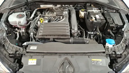 Audi A3 1.4 35 TFSI SELECT AUTO