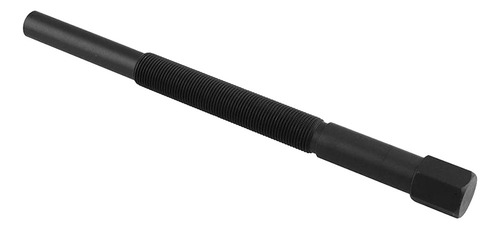 Mlj Compatible Compatible Con Polaris Rzr Sportsman